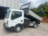 NISSAN 35.13  CABSTAR