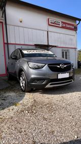 OPEL Crossland X 1.6 ECOTEC D 8V Start&Stop Innovation