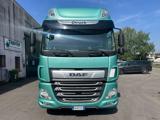 DAF CF 320