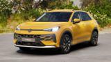 VOLKSWAGEN T-Roc 1.5 eTSI ACT DSG Life