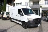 MERCEDES-BENZ Sprinter F39/35 314 CDI Auto. FWD TA Furgone