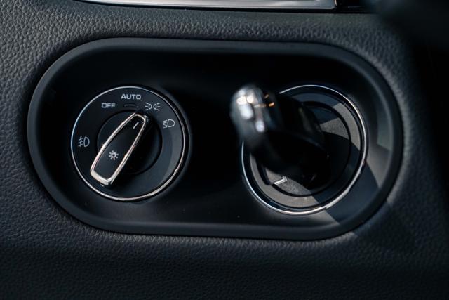 PORSCHE MACAN 2.0*PELLE ESETSA*SERVICE BOOK - foto 25