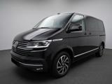 VOLKSWAGEN T6.1 2.0 TDI 204CV DSG 4Motion Multivan Highline