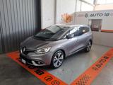 RENAULT Grand Scenic dCi 110 CV EDC Energy Zen+DISTRIBUZIONE OK+7 POSTI