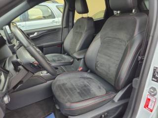 FORD Kuga usata 8