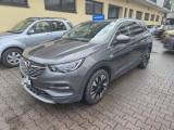 OPEL Grandland 1.6 PHEV aut. FWD Business Elegance