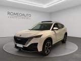 DONGFENG Mage 1.5 197cv AT7