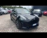 FORD Puma 1.5 EcoBlue 120 CV S&S ST-Line