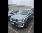 SUZUKI Vitara 1.4 Hybrid 4WD AllGrip Top