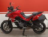 DUCATI Multistrada 950 V2S