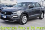 VENDO Auto a San Vito dei Normanni &ndash; foto 1