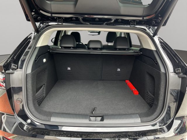 MG HS HEV LUXURY - foto 22