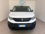 PEUGEOT Partner BlueHDi 100 PC Furgone Premium