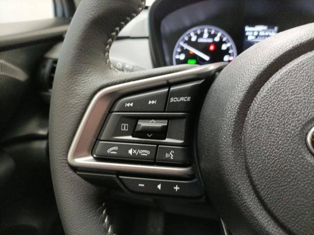SUBARU CROSSTREK 2.0I E-BOXER MHEV CVT LINEARTRON - foto 14