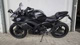 KAWASAKI Ninja 650 ABS EURO 5 +
