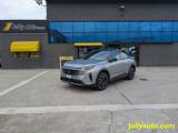 PEUGEOT 3008 Hybrid 145 e-DCS6 GT Aziendale Garanzia 03.2029
