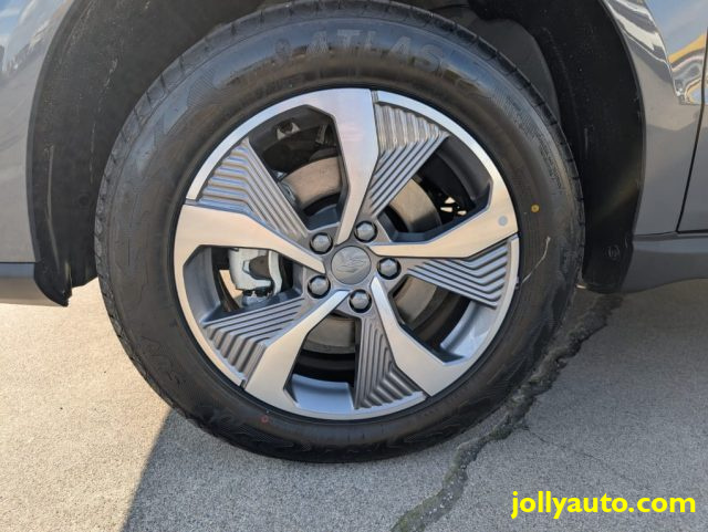EMC SETTE 1.5 TURBO 174 CV GDI 7DCT - PRON - foto 17