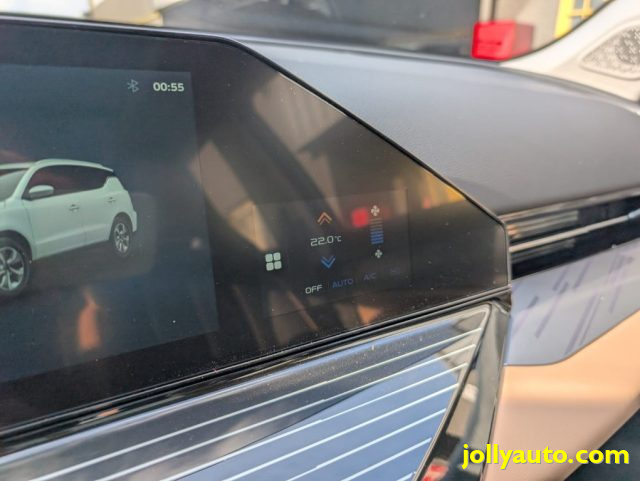 EMC SETTE 1.5 TURBO 174 CV GDI 7DCT - PRON - foto 15