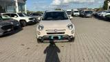 FIAT 500X 2.0 MultiJet 140 CV 4x4 Cross Plus
