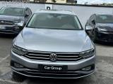 VOLKSWAGEN Passat Variant 2.0 TDI SCR EVO DSG Executive