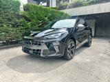 CUPRA Terramar 1.5 Hybrid DSG *PREZZO REALE*
