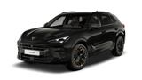 CUPRA Terramar 1.5 Hybrid DSG *PREZZO REALE*