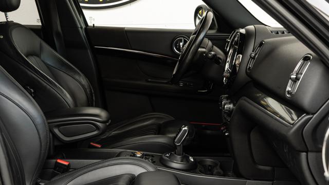 MINI COUNTRYMAN 2.0 COOPER SD BUSINESS COUNTRYMA - foto 41