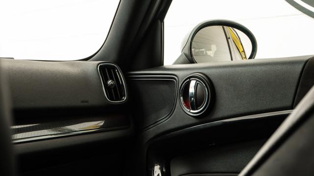 MINI COUNTRYMAN 2.0 COOPER SD BUSINESS COUNTRYMA - foto 22