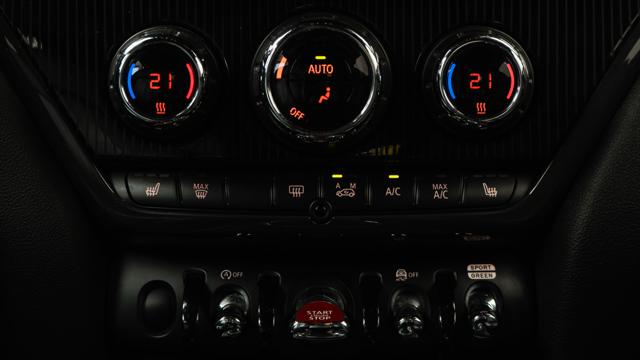 MINI COUNTRYMAN 2.0 COOPER SD BUSINESS COUNTRYMA - foto 30