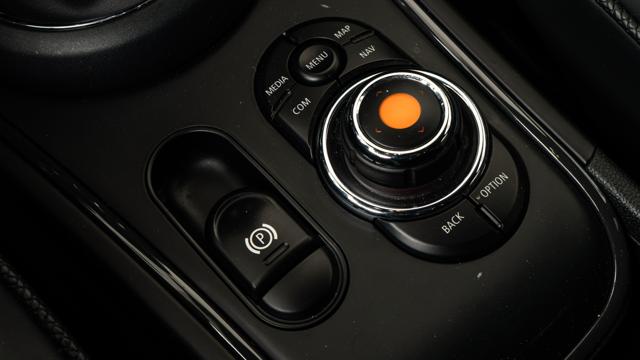 MINI COUNTRYMAN 2.0 COOPER SD BUSINESS COUNTRYMA - foto 35