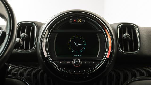 MINI COUNTRYMAN 2.0 COOPER SD BUSINESS COUNTRYMA - foto 24