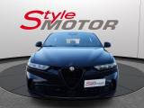 ALFA ROMEO Tonale 1.5 130 CV MHEV TCT7 Sprint