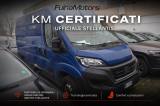 FIAT Ducato 33 2.2 Mjt 140CV PM-TM Furgone L2H2