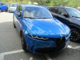 ALFA ROMEO Tonale SPRINT 1.6 M.JET diesel 130 CV TCT6