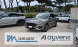 FORD Kuga ST-LINE 1.5EcoBlue 120cv 2WD