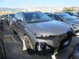 DS AUTOMOBILES DS 7 ÉTOILE 1.5 BlueHDi 130CV aut.