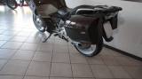 BMW R 1200 RT LC