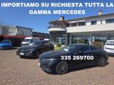 MERCEDES-BENZ GLC 200 4Matic Mild hybrid Coupé Premium