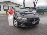 FIAT Tipo 1.3 Mjt S&S 5 porte Easy