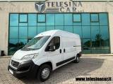 FIAT DUCATO  2.3 MJT H2 L2 - 4 PORTE