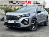 PEUGEOT 2008 PURETECH 100 S&S ALLURE MAVI+PELLE+R.CAM360°+LED!!
