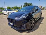 FORD Puma 1.0 EcoBoost Hybrid 125 CV aut. ST-Line X