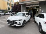 MG ZS 1.5 Hybrid+ Luxury-P.Consegna
