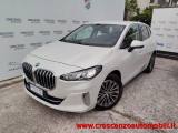 BMW 218 d Active Tourer Luxury