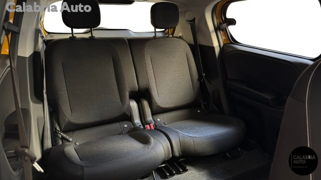 RENAULT TWINGO ELECTRIC E-TECH ELECTRIC 80 CV URBAN RANG - foto 12