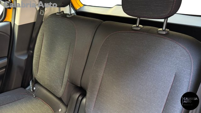 RENAULT TWINGO ELECTRIC E-TECH ELECTRIC 80 CV URBAN RANG - foto 13