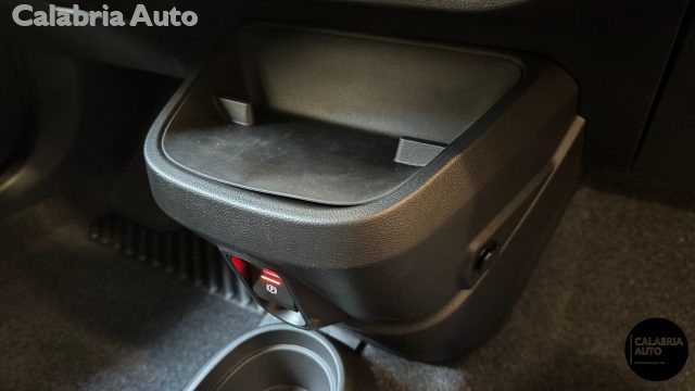 RENAULT TWINGO ELECTRIC E-TECH ELECTRIC 80 CV URBAN RANG - foto 15