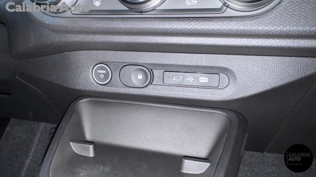 RENAULT TWINGO ELECTRIC E-TECH ELECTRIC 80 CV URBAN RANG - foto 16