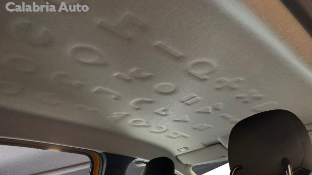 RENAULT TWINGO ELECTRIC E-TECH ELECTRIC 80 CV URBAN RANG - foto 18