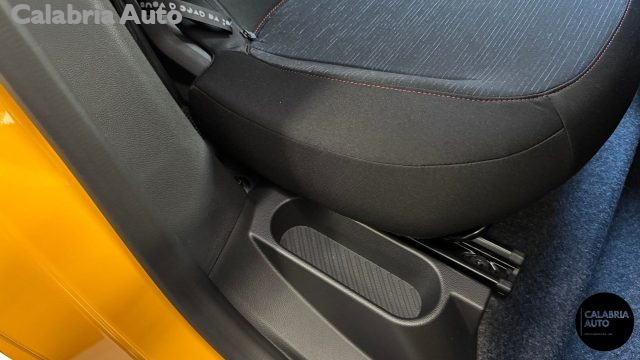 RENAULT TWINGO ELECTRIC E-TECH ELECTRIC 80 CV URBAN RANG - foto 19